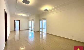 Imagem 7: Casa de condomínio térrea para aluguel tem 238 metros quadrados com 3 quartos