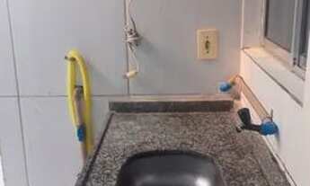 Imagem 4: Casa para alugar