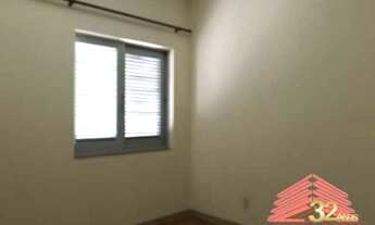 Imagem 7: São Paulo - Apartamento Padrão - Brás