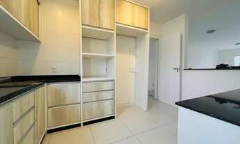 Imagem: Apto 01 Suíte 02 Dormitórios