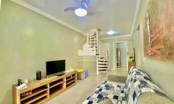 Imagem: Capão da Canoa - Apartamento Padrão