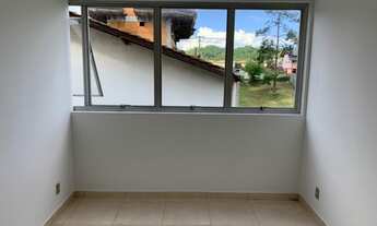 Imagem 7: Apartamento com 02 Dormitórios, localizado no bairro Itoupava Seca