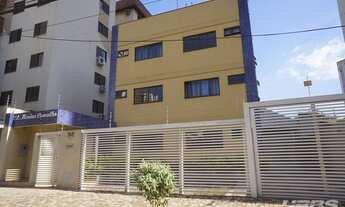 Imagem 4: Apartamento com 1 dormitório