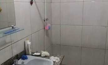 Imagem 6: Aluga-se casa no Parque Tietê