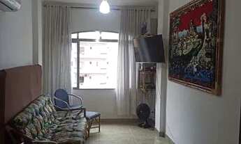 Imagem 2: COMPRE HOJE, 01 DORMITORIO, PERTINHO DO MAR!