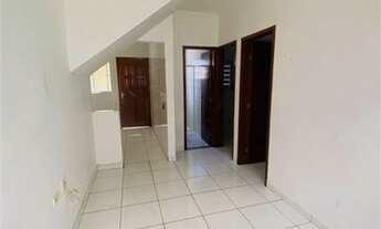 Imagem 6: Casa de condominio locação no Pq. das Américas