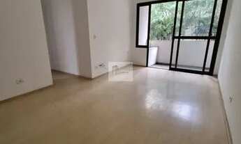 Imagem 4: Apartamento 02 Dorm. em Vila Mariana -chácara Klabin - próximo metrô