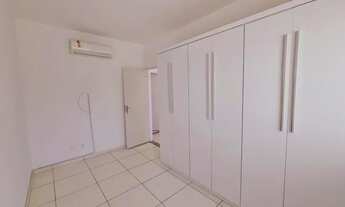 Imagem 6: Excelente casa linear ao lado do Park Shoppping condomínio com piscina