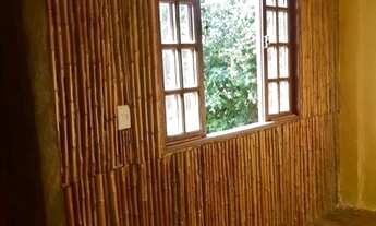 Imagem: Alugo Casa em Nova Friburgo