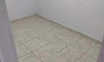 Imagem 4: Casa de frente de 2 quartos em Taguatinga norte