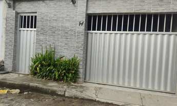 Imagem: Vende-se Casa em Areias