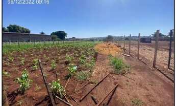 Imagem 2: BARRA BONITA - JAU - Oportunidade Única em BARRA BONITA - SP | Tipo: Terreno