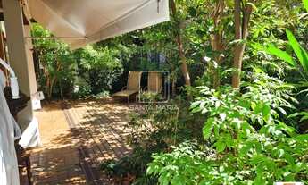 Imagem 3: Casa (sobrado em condominio) 3 dormitórios/suite, cozinha planejada, portaria 24hs, lazer