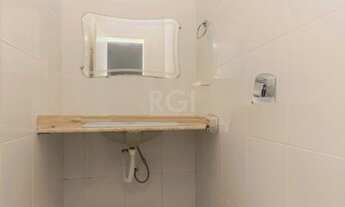 Imagem 4: Apartamento para Venda - 82.76m², 2 dormitórios, Chácara das Pedras