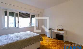 Imagem 12: APARTAMENTO - CENTRO - SP