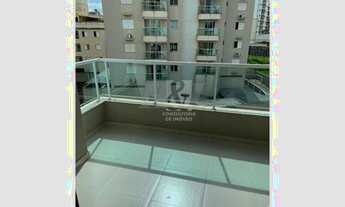 Imagem 5: Aluguel Apartamento PATRIMONIO