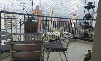 Imagem 4: Apartamento 3 Quartos à venda com 82m², por R$ 930.000