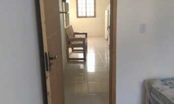 Imagem 4: 1675T - Apartamento para locação, Centro, Mangaratiba, RJ