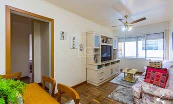 Imagem 5: Apartamento para Venda - 68.86m², 2 dormitórios, 1 vaga - Floresta