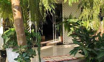 Imagem 7: VENDO CASA EM BALNEÁRIO DE CARAPEBUS COM 3 QUARTOS