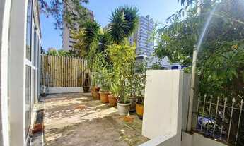 Imagem 2: SAO PAULO - Casa Padrão - ACLIMACAO