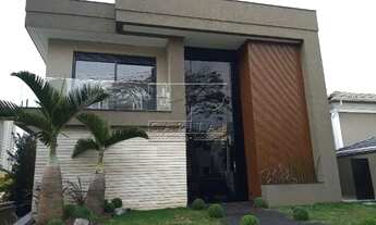 Imagem: Casa à Venda Em Alphaville