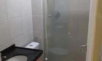 Imagem 3: RESIDENCIAL TORRES DA LIBERDADE