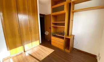 Imagem 5: Apartamento 3 quartos