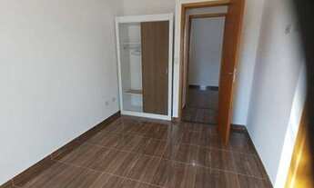 Imagem 7: Sobrado com 2 dormitórios para alugar, 70 m² por R$ 2.440,00/mês - Vila Nova Manchester