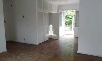 Imagem 7: Casa Sobrado de 494m² com 4 dormitórios sendo 1 suíte e 16 vagas de garagem na Lapa