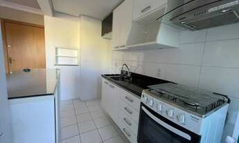 Imagem 6: Apartamento para Venda - 49.62m², 2 dormitórios, 1 vaga - Azenha