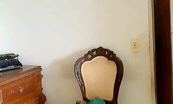 Imagem 4: Apartamento para aluguel com 78 metros quadrados com 3 quartos