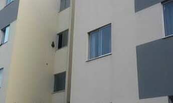 Imagem 7: Residencial Tupy I - Turu - Aluguel