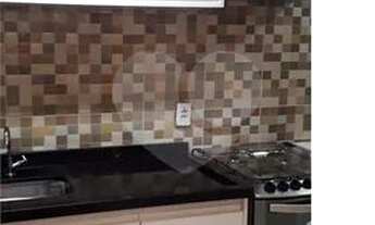 Imagem 4: APARTAMENTO COM 2 DORMITORIO NO JARDIM NATHALIE