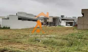 Imagem 2: Ótimo terreno, plano e bem localizado e bom de preço no Jd Sta Mônica