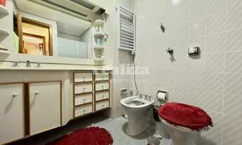 Imagem 3: APARTAMENTO 1 DORMITÓRIO NO CENTRO DE CANELA