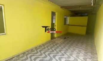 Imagem 6: Casa para aluguel, 2 quartos, 1 vaga, Nazaré - Belo Horizonte/MG