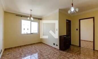 Imagem: Apartamento para Aluguel - Piqueri, 1 Quarto