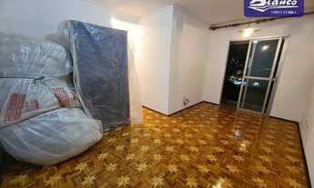 Imagem 7: Apartamento com 2 dormitórios à venda, 67 m² por R$ 380.000 - Vila São Jorge - Guarulhos/S