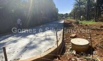 Imagem 6: Terreno 100m2 mangueira Sepetiba valor avista 25 000.00