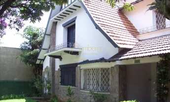 Imagem 2: Casa Residencial ou Comercial