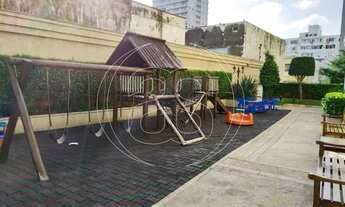 Imagem 7: São Paulo - Apartamento Padrão - Brooklin