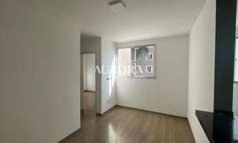 Imagem: Apartamento para locação, Spazio Leopoldina