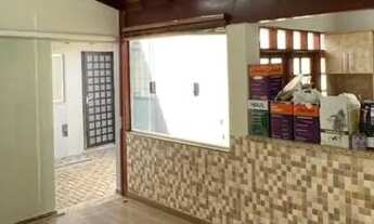 Imagem: Casa para venda em Residencial Regissol