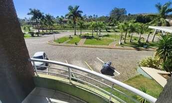 Imagem 7: APARTAMENTO NO ALDEIA DAS ÁGUAS VILLAGE