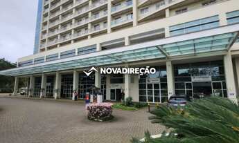 Imagem 6: Empresa à Venda - E-Commerce de suplementos alimentares e cosméticos