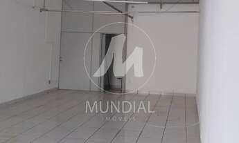 Imagem 2: Salão/Galpão (salão - térreo) , cozinha planejada