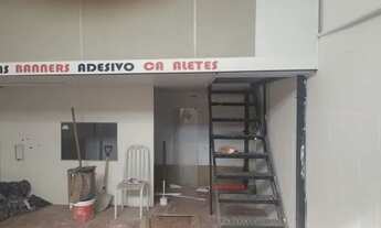 Imagem 3: Sobrado com 2 dormitórios para alugar, 80 m² por R$ 2.500,00/mês - Vila Antonina - São Pau