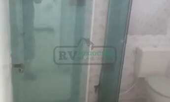 Imagem 4: Apartamento para venda com 47 metros quadrados com 1 quarto em Jardim do Sol - Juiz de For