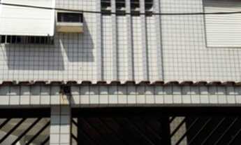 Imagem: Campo grande-santos